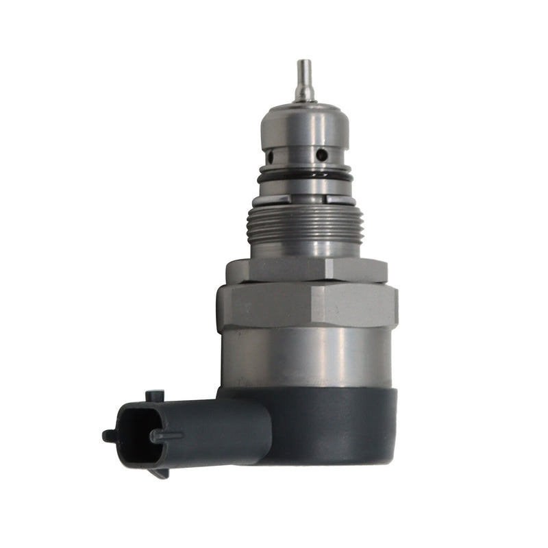 DURAFORCE Fuel Rail Pressure Valve 057130764H for Audi A4 A5 A6 S6 A7 2.7 3.0 TDI