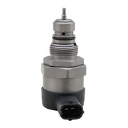 DURAFORCE Fuel Rail Pressure Valve 057130764H for Audi A4 A5 A6 S6 A7 2.7 3.0 TDI