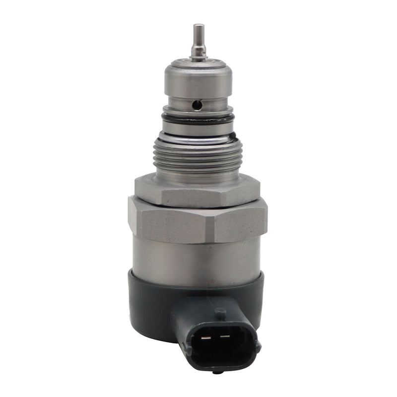 DURAFORCE Fuel Rail Pressure Valve 057130764H for Audi A4 A5 A6 S6 A7 2.7 3.0 TDI