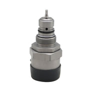 DURAFORCE Fuel Rail Pressure Valve 057130764H for Audi A4 A5 A6 S6 A7 2.7 3.0 TDI