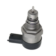 DURAFORCE Fuel Rail Pressure Valve 057130764H for Audi A4 A5 A6 S6 A7 2.7 3.0 TDI