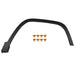 DURAFORCE 2014-2018 Jeep Cherokee Right Side Wheel Arch Fender Flare Trim RH