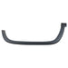 DURAFORCE 2014-2018 Jeep Cherokee Right Side Wheel Arch Fender Flare Trim RH