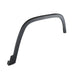 DURAFORCE 2014-2018 Jeep Cherokee Right Side Wheel Arch Fender Flare Trim RH