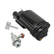DURAFORCE 2000-05 Suzuki GSX-R 600 750 Fuel Pump Pressure Regulator Filter 15410-42F00