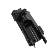 DURAFORCE 2000-05 Suzuki GSX-R 600 750 Fuel Pump Pressure Regulator Filter 15410-42F00