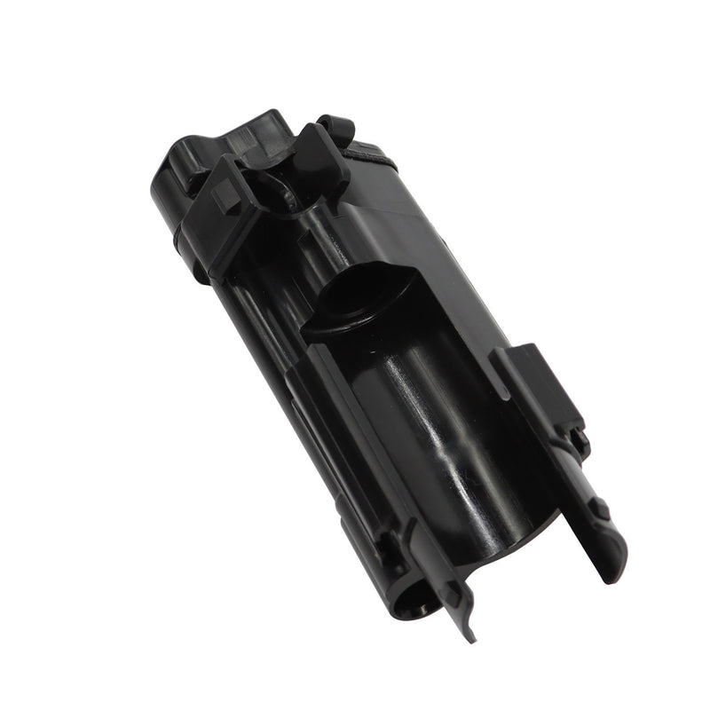 DURAFORCE 2000-05 Suzuki GSX-R 600 750 Fuel Pump Pressure Regulator Filter 15410-42F00