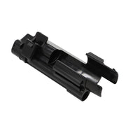 DURAFORCE 2000-05 Suzuki GSX-R 600 750 Fuel Pump Pressure Regulator Filter 15410-42F00