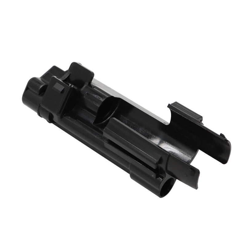 DURAFORCE 2000-05 Suzuki GSX-R 600 750 Fuel Pump Pressure Regulator Filter 15410-42F00