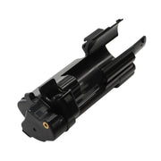 DURAFORCE 2000-05 Suzuki GSX-R 600 750 Fuel Pump Pressure Regulator Filter 15410-42F00