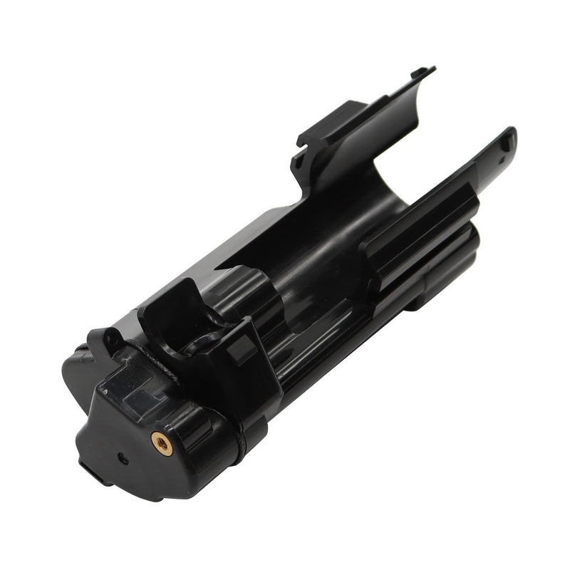 DURAFORCE 2000-05 Suzuki GSX-R 600 750 Fuel Pump Pressure Regulator Filter 15410-42F00