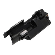 DURAFORCE 2000-05 Suzuki GSX-R 600 750 Fuel Pump Pressure Regulator Filter 15410-42F00