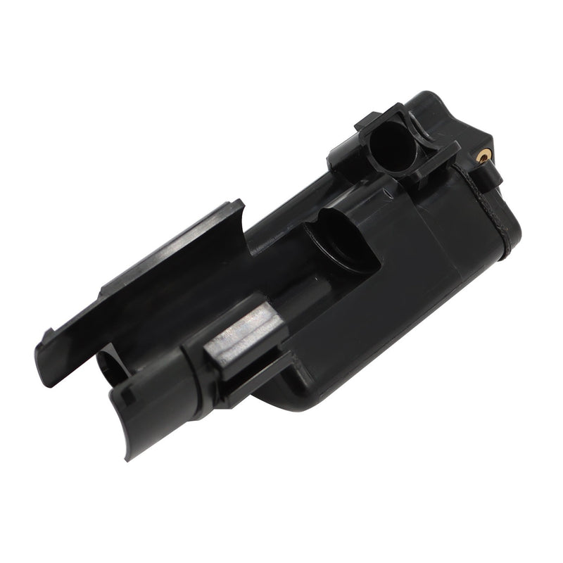 DURAFORCE 2000-05 Suzuki GSX-R 600 750 Fuel Pump Pressure Regulator Filter 15410-42F00