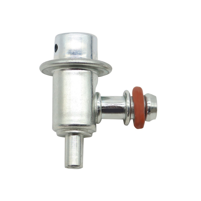 DURAFORCE 2000-05 Suzuki GSX-R 600 750 Fuel Pump Pressure Regulator Filter 15410-42F00