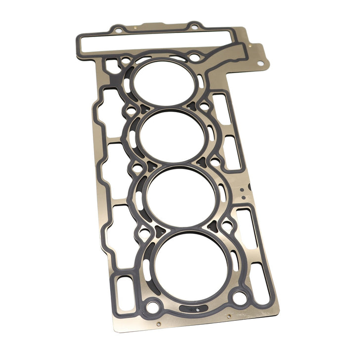 DURAFORCE 2007-2012 Mini Cooper R56 1.6L Engine Head Gasket 1.20mm Bolts Set NEW