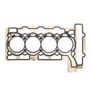 DURAFORCE 2007-2012 Mini Cooper R56 1.6L Engine Head Gasket 1.20mm Bolts Set NEW