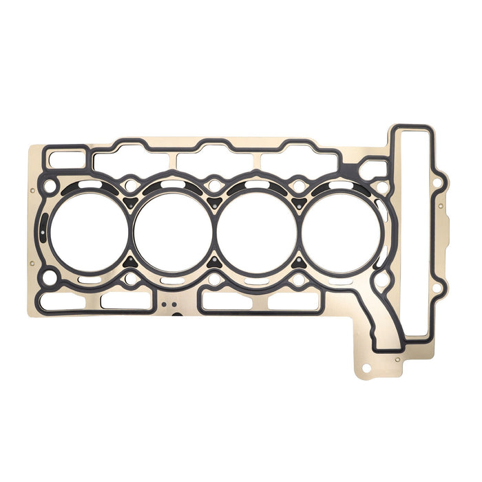 DURAFORCE 2007-2012 Mini Cooper R56 1.6L Engine Head Gasket 1.20mm Bolts Set NEW