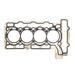 DURAFORCE 2007-2012 Mini Cooper R56 1.6L Engine Head Gasket 1.20mm Bolts Set NEW