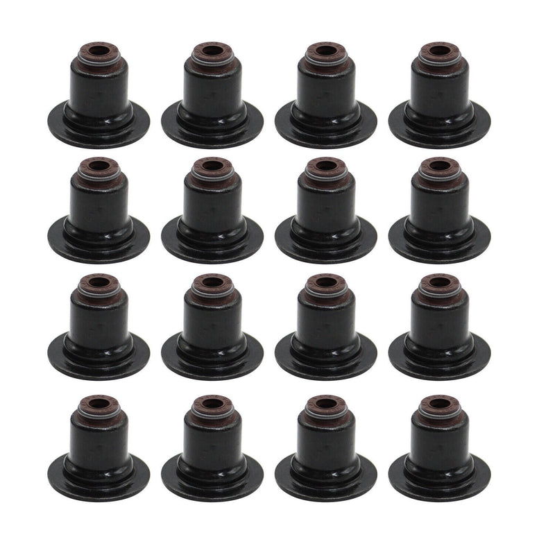 DURAFORCE 2007-2012 Mini Cooper R56 1.6L Engine Head Gasket 1.20mm Bolts Set NEW