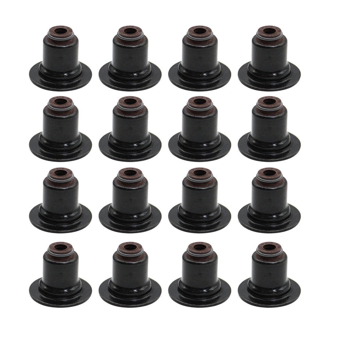 DURAFORCE 2007-2012 Mini Cooper R56 1.6L Engine Head Gasket 1.20mm Bolts Set NEW