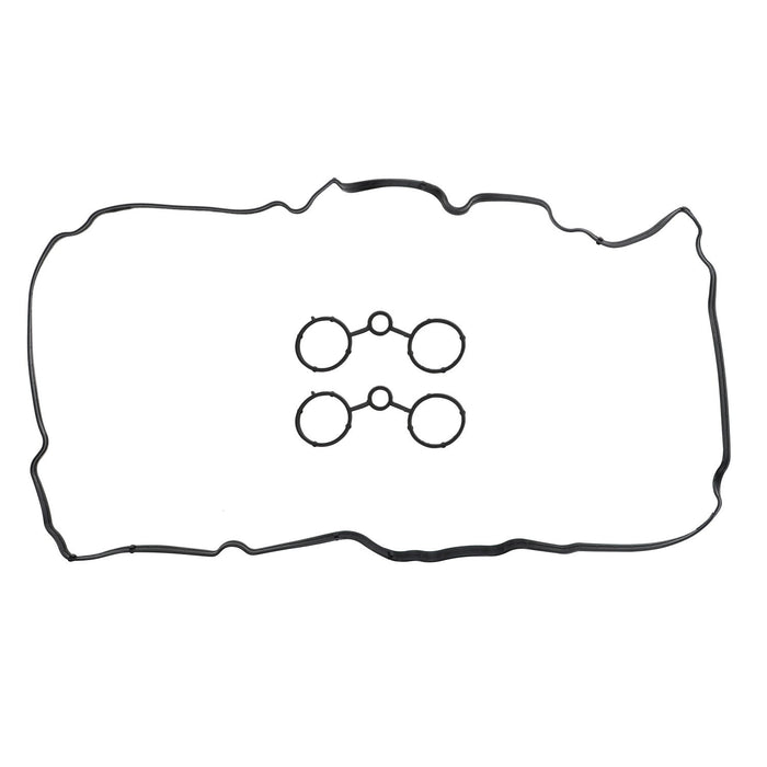 DURAFORCE 2007-2012 Mini Cooper R56 1.6L Engine Head Gasket 1.20mm Bolts Set NEW