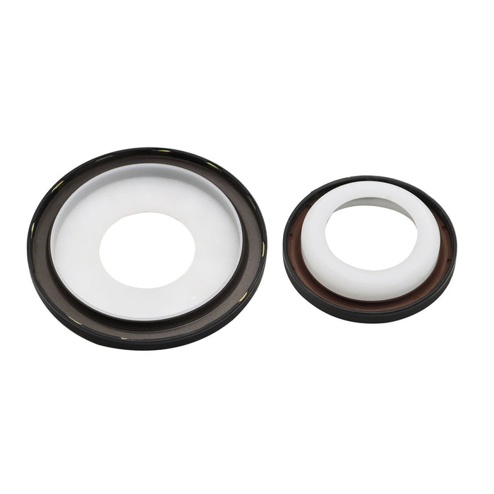 DURAFORCE 2007-2012 Mini Cooper R56 1.6L Engine Head Gasket 1.20mm Bolts Set NEW