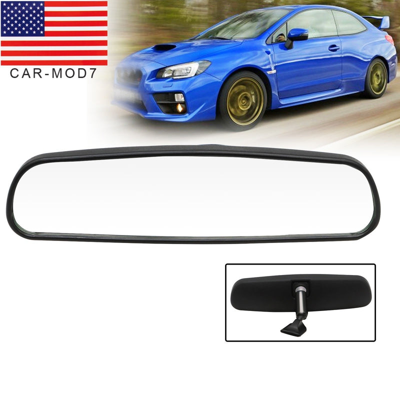 DURAFORCE 2006-2014 Subaru Impreza WRX STi 92039FE001 Interior Rear View Mirror