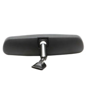 DURAFORCE 2006-2014 Subaru Impreza WRX STi 92039FE001 Interior Rear View Mirror