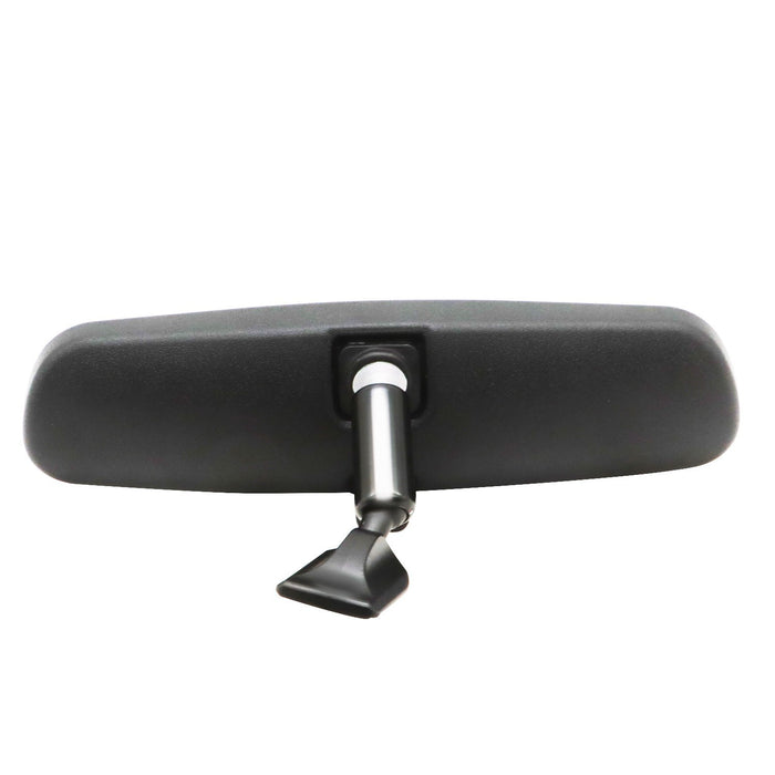 DURAFORCE 2006-2014 Subaru Impreza WRX STi 92039FE001 Interior Rear View Mirror