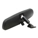 DURAFORCE 2006-2014 Subaru Impreza WRX STi 92039FE001 Interior Rear View Mirror