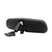 DURAFORCE 2006-2014 Subaru Impreza WRX STi 92039FE001 Interior Rear View Mirror