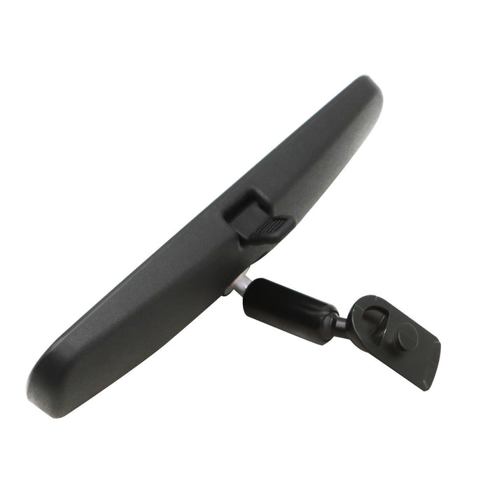 DURAFORCE 2006-2014 Subaru Impreza WRX STi 92039FE001 Interior Rear View Mirror