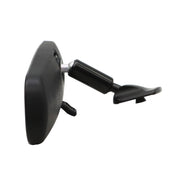 DURAFORCE 2006-2014 Subaru Impreza WRX STi 92039FE001 Interior Rear View Mirror