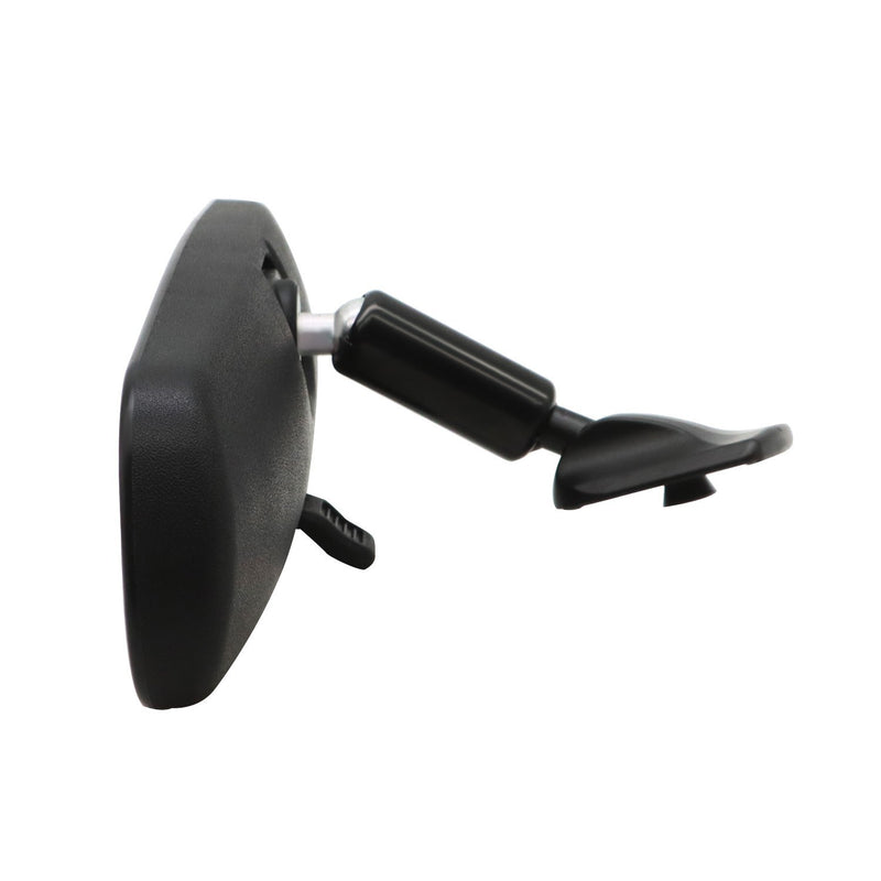 DURAFORCE 2006-2014 Subaru Impreza WRX STi 92039FE001 Interior Rear View Mirror