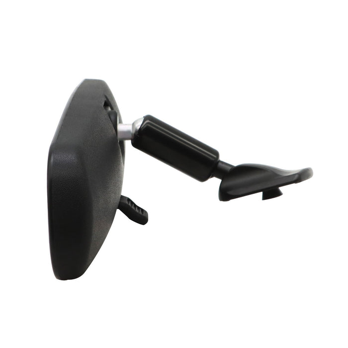 DURAFORCE 2006-2014 Subaru Impreza WRX STi 92039FE001 Interior Rear View Mirror