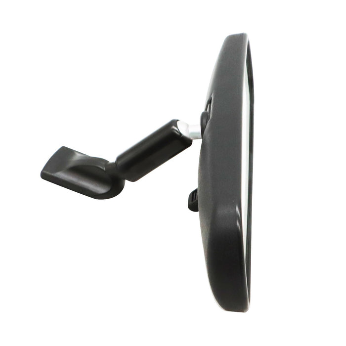 DURAFORCE 2006-2014 Subaru Impreza WRX STi 92039FE001 Interior Rear View Mirror