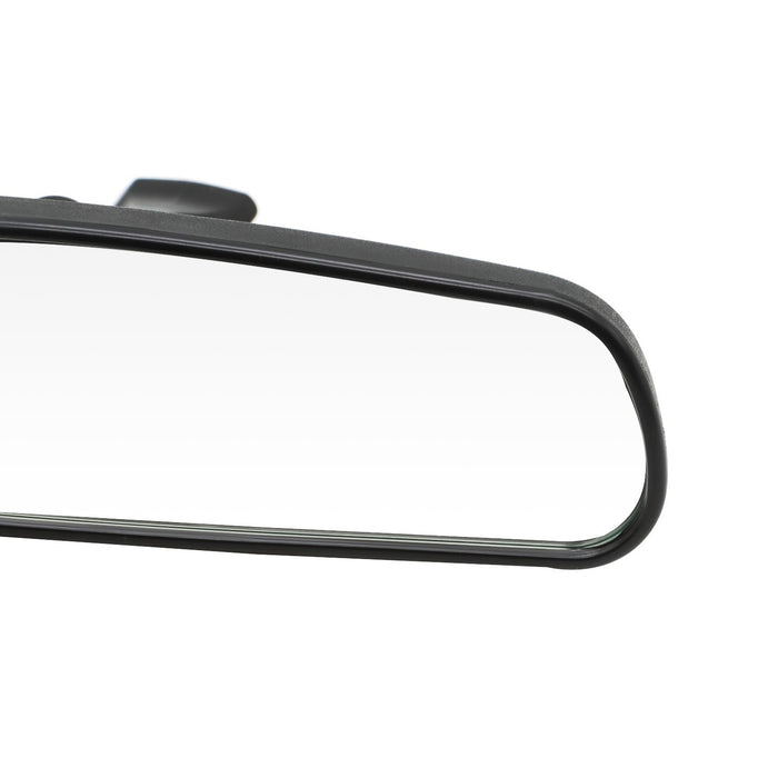 DURAFORCE 2006-2014 Subaru Impreza WRX STi 92039FE001 Interior Rear View Mirror