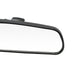 DURAFORCE 2006-2014 Subaru Impreza WRX STi 92039FE001 Interior Rear View Mirror