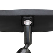 DURAFORCE 2006-2014 Subaru Impreza WRX STi 92039FE001 Interior Rear View Mirror
