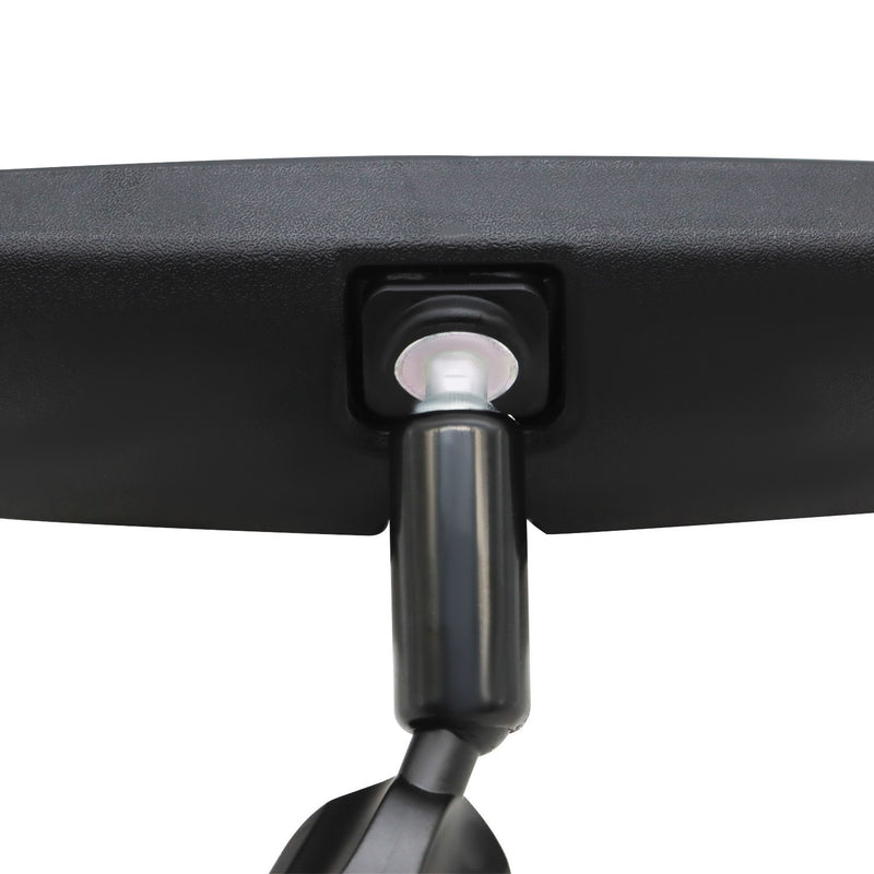 DURAFORCE 2006-2014 Subaru Impreza WRX STi 92039FE001 Interior Rear View Mirror
