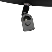 DURAFORCE 2006-2014 Subaru Impreza WRX STi 92039FE001 Interior Rear View Mirror