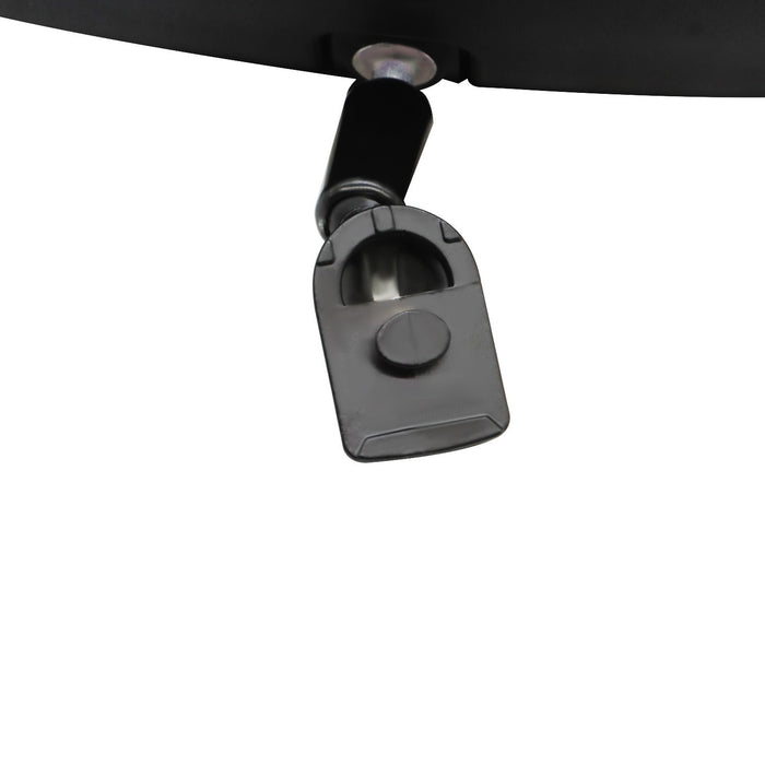 DURAFORCE 2006-2014 Subaru Impreza WRX STi 92039FE001 Interior Rear View Mirror