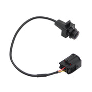 DURAFORCE 2009-2012 Ram 1500 2500 3500 Rear Backup Safety Camera 56054041A