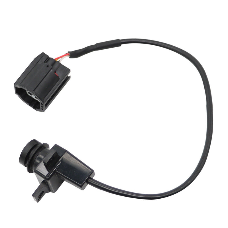 DURAFORCE 2009-2012 Ram 1500 2500 3500 Rear Backup Safety Camera 56054041A
