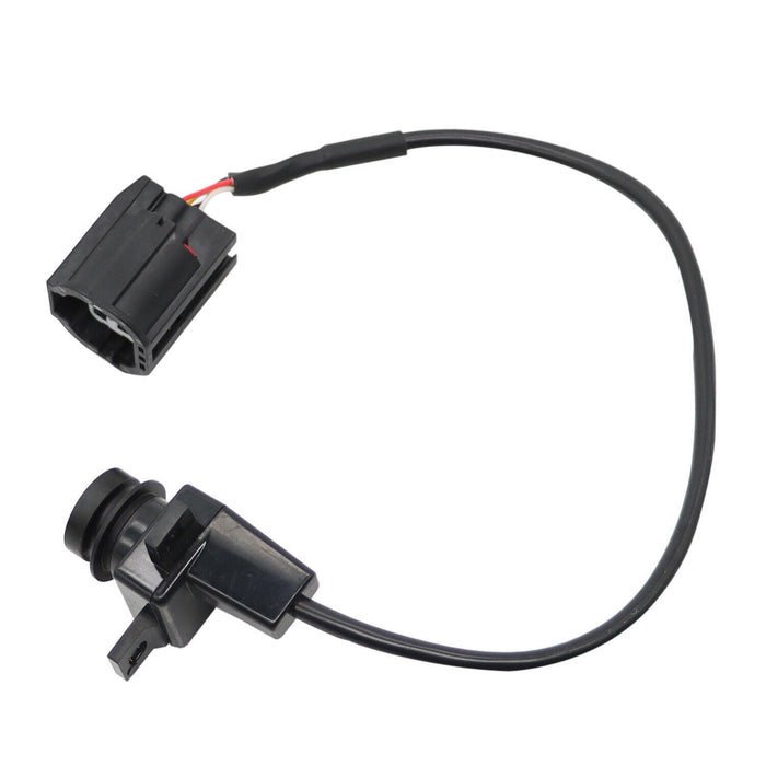 DURAFORCE 2009-2012 Ram 1500 2500 3500 Rear Backup Safety Camera 56054041A