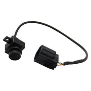 DURAFORCE 2009-2012 Ram 1500 2500 3500 Rear Backup Safety Camera 56054041A
