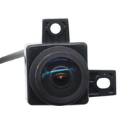 DURAFORCE 2009-2012 Ram 1500 2500 3500 Rear Backup Safety Camera 56054041A