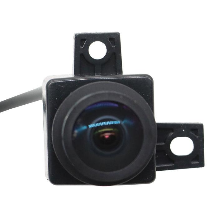 DURAFORCE 2009-2012 Ram 1500 2500 3500 Rear Backup Safety Camera 56054041A