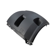 DURAFORCE 2014-18 Ram Promaster 1500-3500 Left Front Bumper Side Cover with Flare