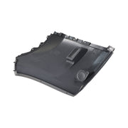 DURAFORCE 2014-18 Ram Promaster 1500-3500 Left Front Bumper Side Cover with Flare